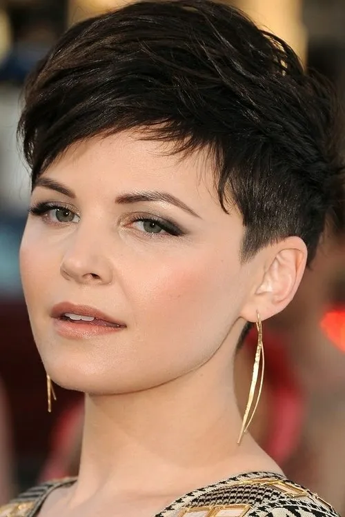 Image de l'acteur Ginnifer Goodwin