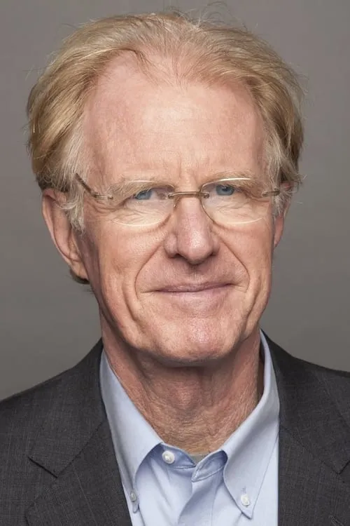 Image de l'acteur Ed Begley Jr.