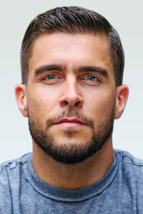 Image de l'acteur Josh Segarra Roommates