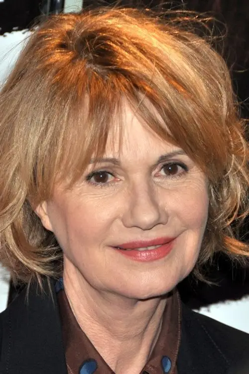 Image de l'acteur Miou-Miou L'Été 36