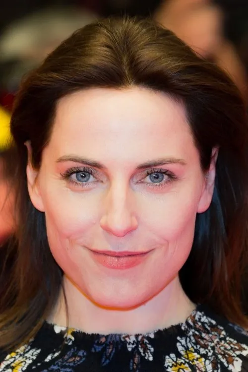Image de l'acteur Antje Traue