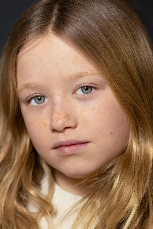 Image de l'acteur Indiana Elle