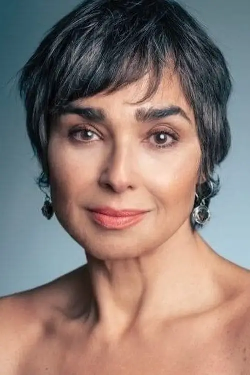 Image de l'acteur María Isabel Díaz Lago Apocalypto