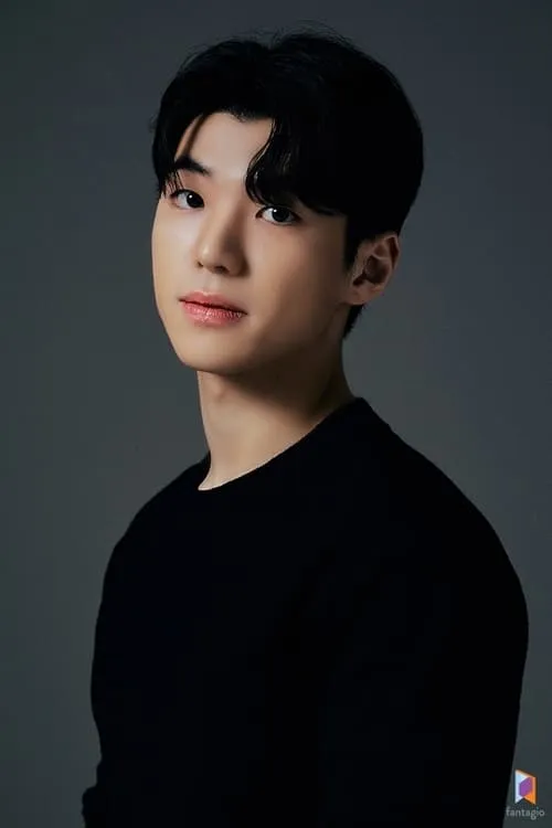 Image de l'acteur Seo Jun