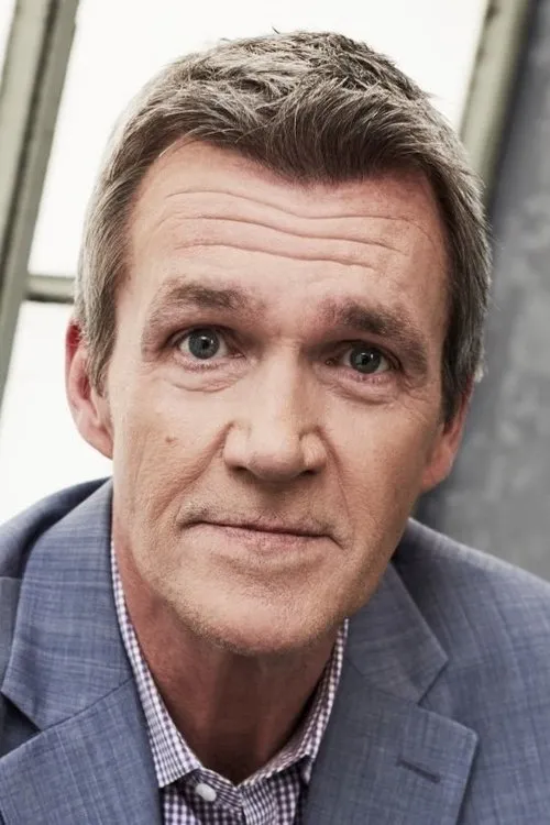 Image de l'acteur Neil Flynn