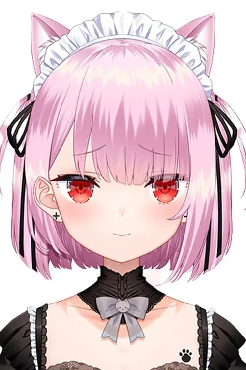 Image de l'acteur 恋糸りあ