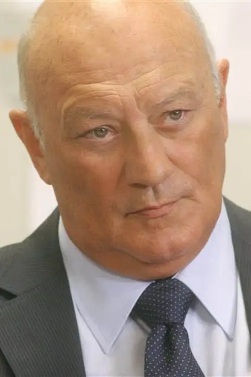 Image de l'acteur Jean-Marie Winling Le Vertige
