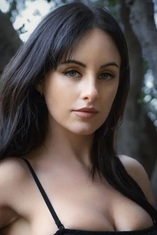 Image de l'acteur Chelsea Brea A Marvel Television Special Presentation - The Punisher: One Last Kill