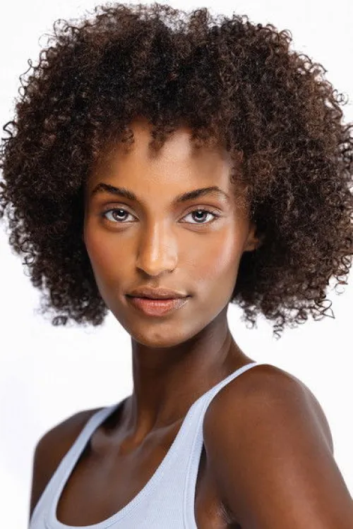 Image de l'acteur Edyll Ismail