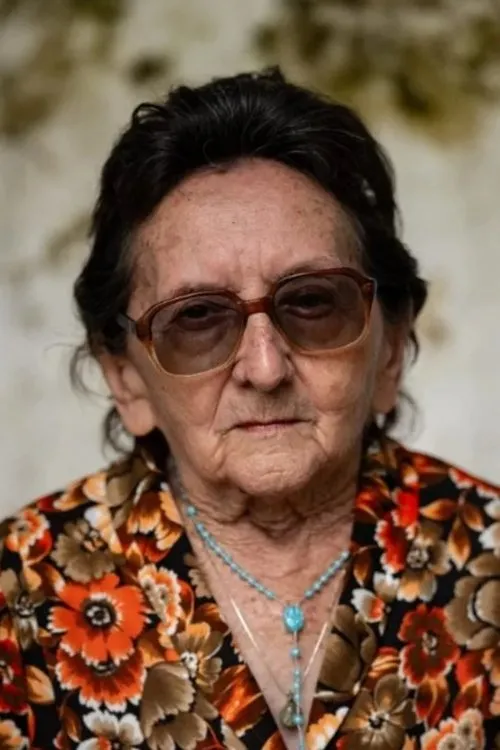 Image de l'acteur Tânia Maria