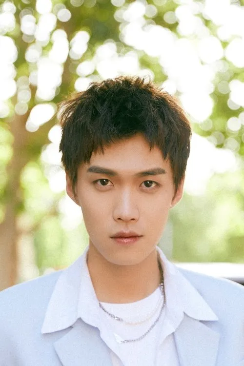 Image de l'acteur 張騰