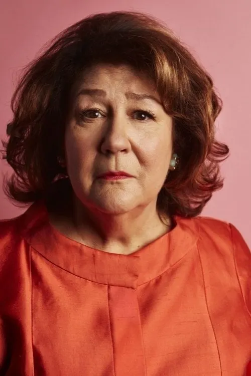 Image de l'acteur Margo Martindale