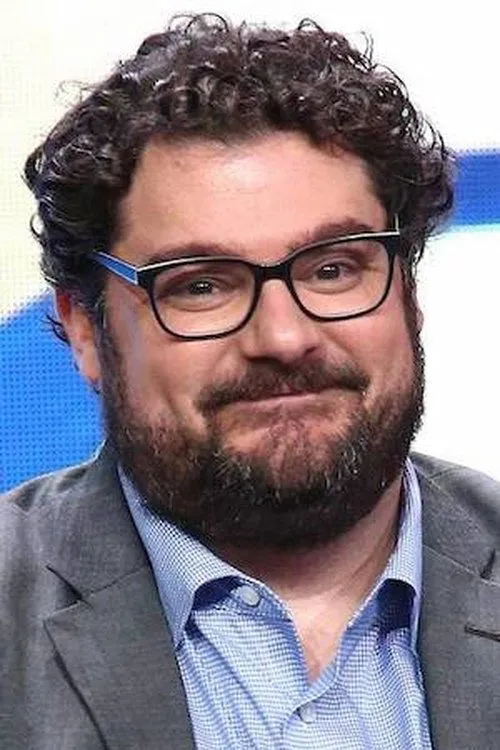 Image de l'acteur Bobby Moynihan
