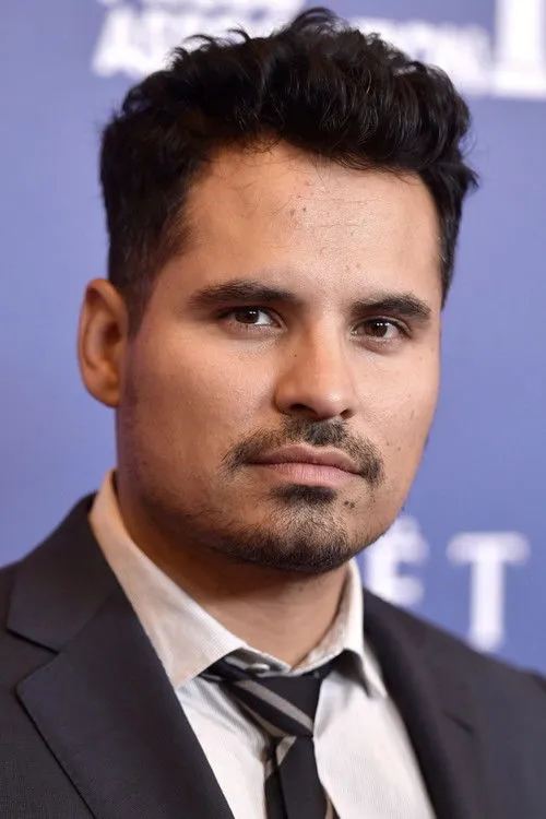Image de l'acteur Michael Peña