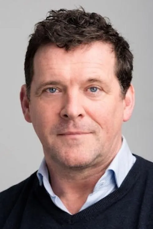 Image de l'acteur Mark Rietman