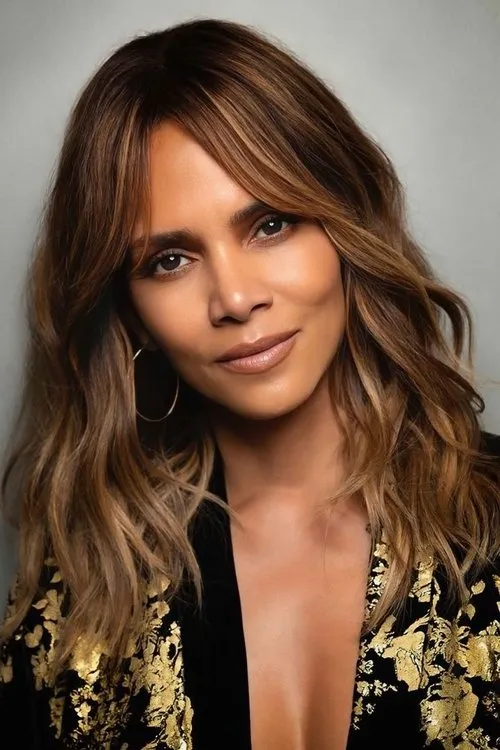 Image de l'acteur Halle Berry Crime 101