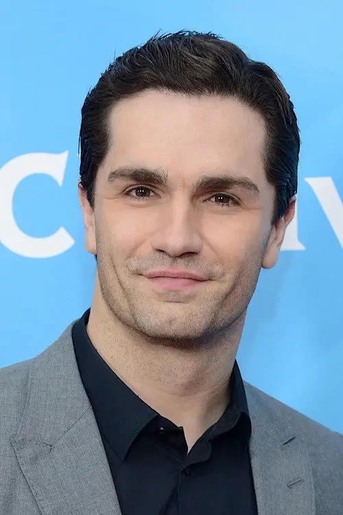 Image de l'acteur Sam Witwer Star Wars : Maul - Seigneur de l'ombre