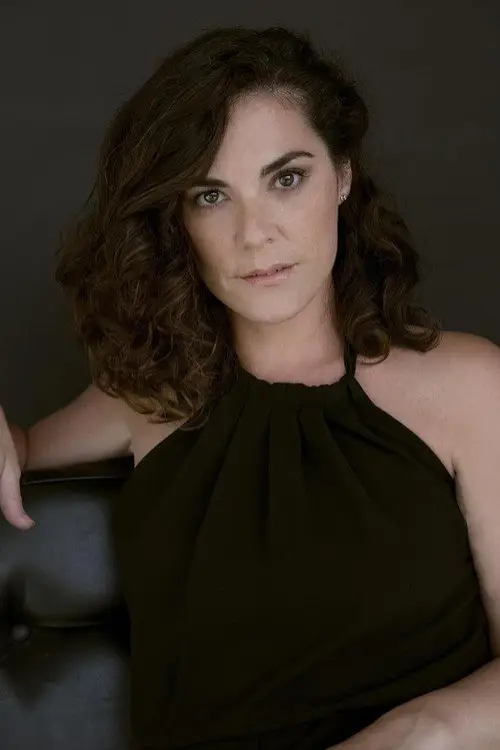 Image de l'acteur Esther Noya L'Inconnue du port