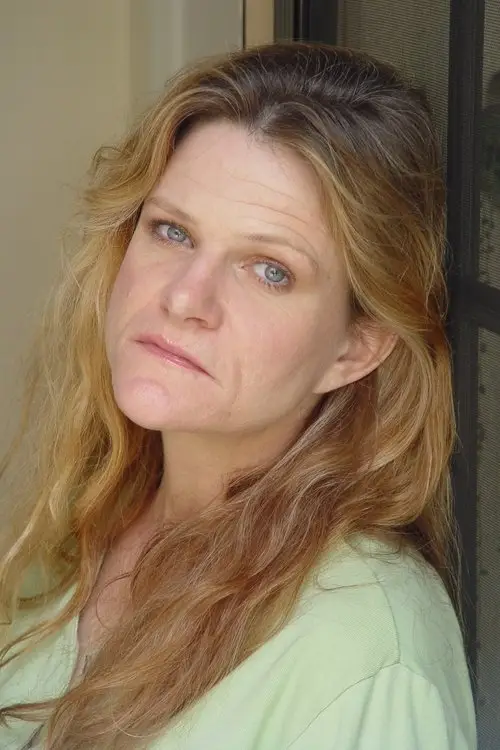 Image de l'acteur Dale Dickey Widow's Bay
