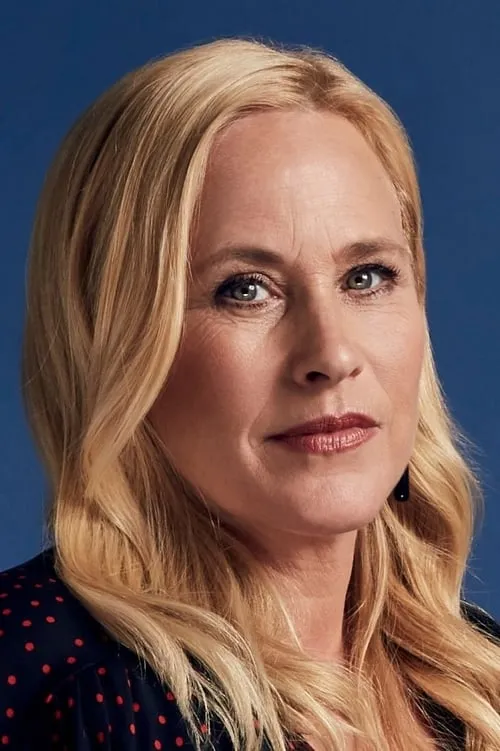 Image de l'acteur Patricia Arquette