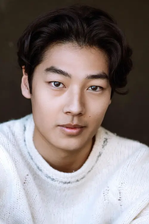 Image de l'acteur Joseph Chiu Au fil des années