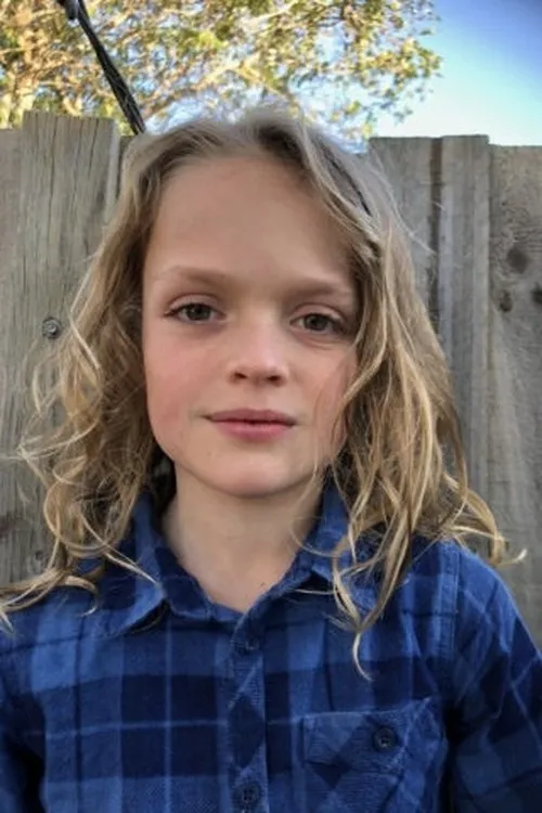 Image de l'acteur Jonah Wren Phillips