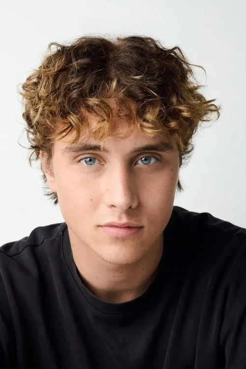 Image de l'acteur Joseph Zada