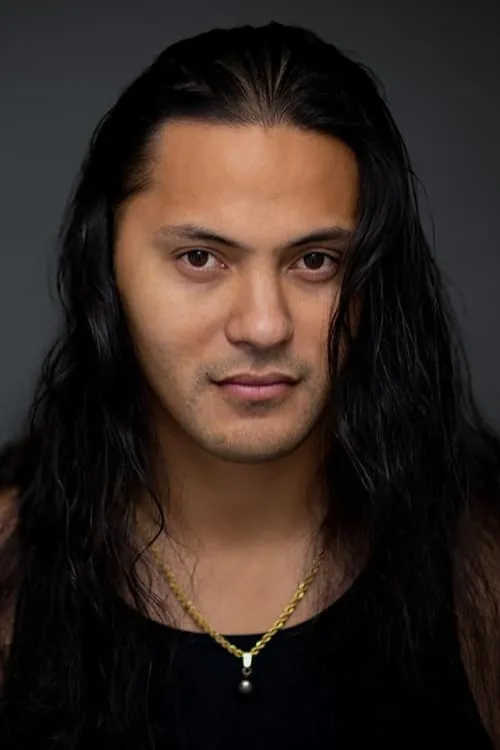 Image de l'acteur Hualālai Chung