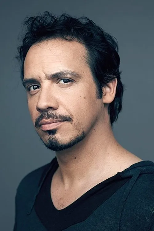 Image de l'acteur Alexandre Astier