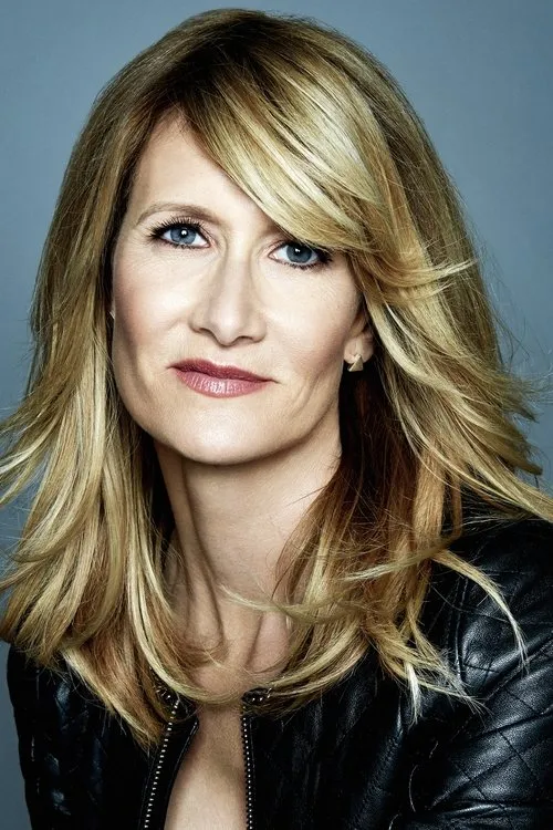 Image de l'acteur Laura Dern
