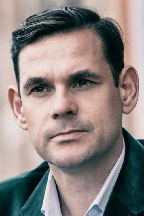 Image de l'acteur Alexander Beyer