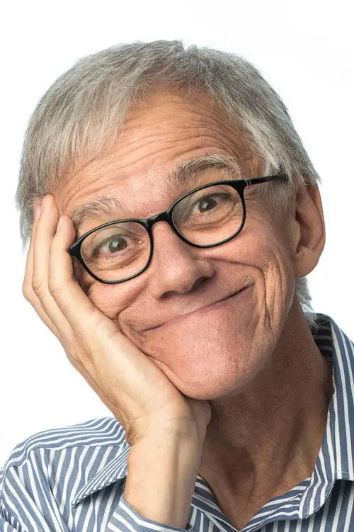 Image de l'acteur Tobie Cronje La Mariée de l'année