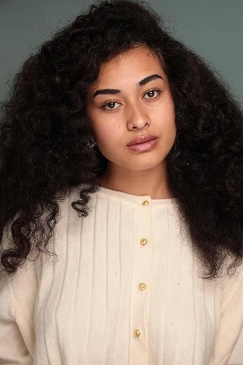 Image de l'acteur Sepi Toa