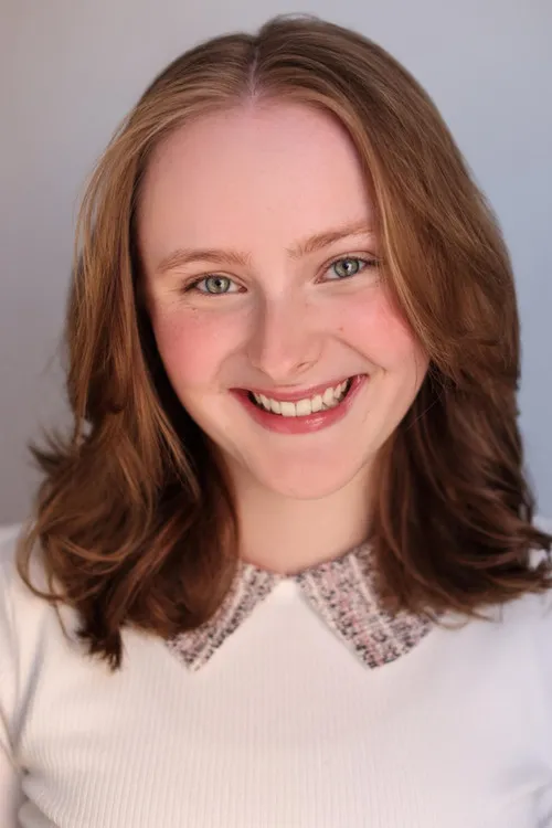 Image de l'acteur Brooklyn Davey Norstedt