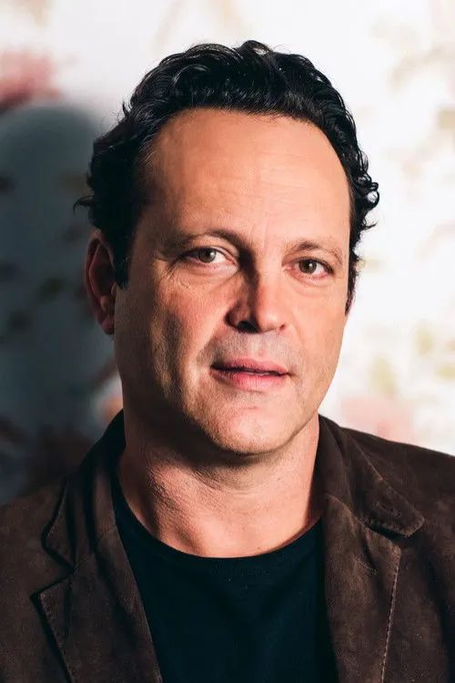 Image de l'acteur Vince Vaughn Mike & Nick & Nick & Alice