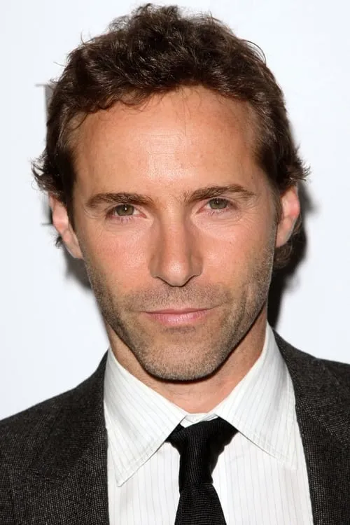 Image de l'acteur Alessandro Nivola