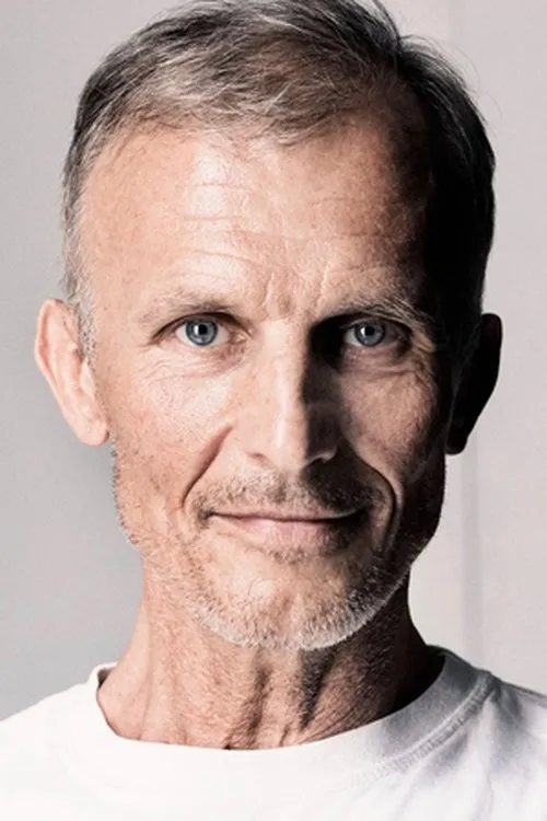 Image de l'acteur Richard Sammel Rauhantekijä