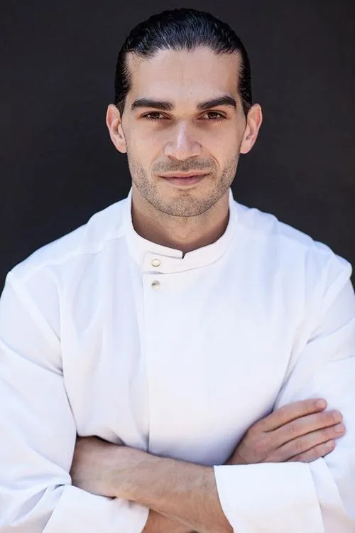 Image de l'acteur Jozef Youssef