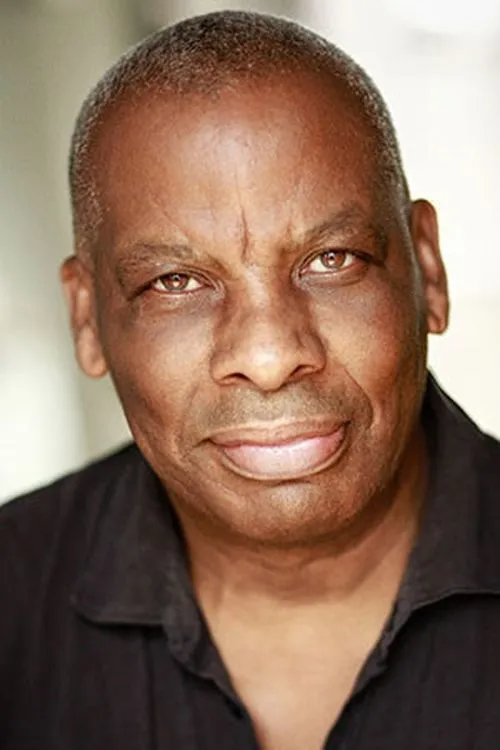 Image de l'acteur Don Warrington