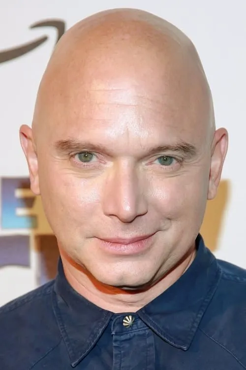 Image de l'acteur Michael Cerveris