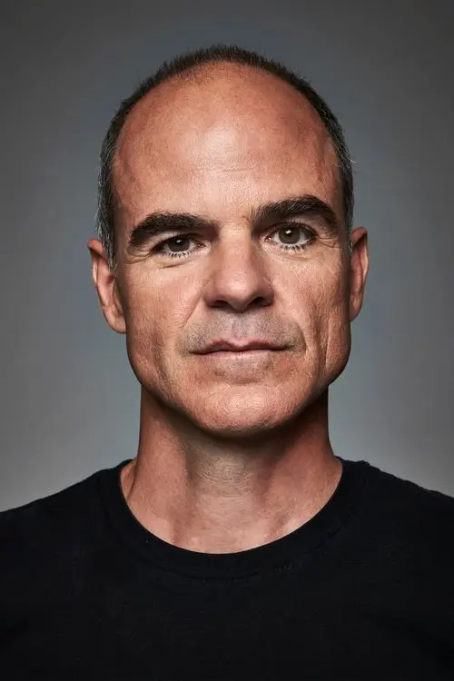 Image de l'acteur Michael Kelly House of Cards