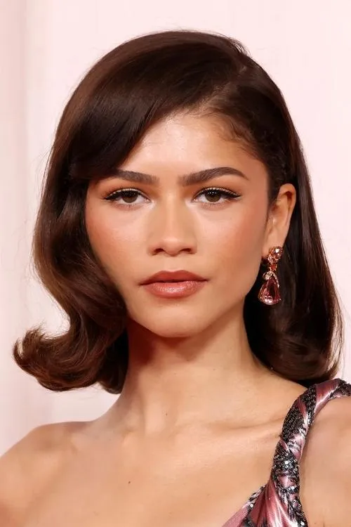 Image de l'acteur Zendaya