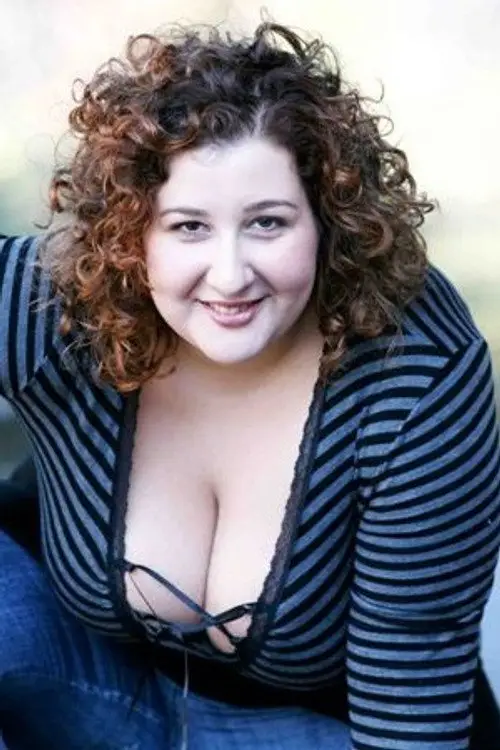 Image de l'acteur Alessia Spinelli Lidia fait sa loi