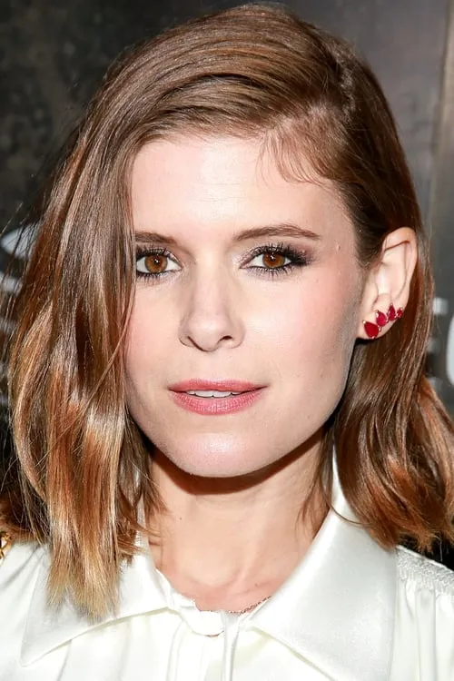 Image de l'acteur Kate Mara