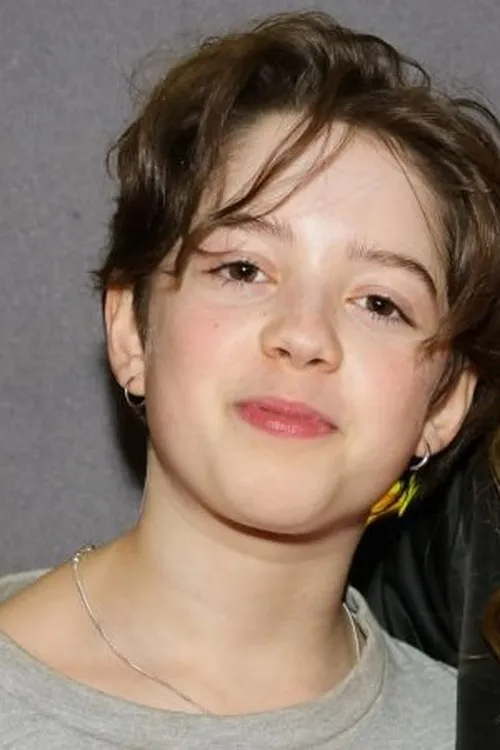 Image de l'acteur Orlando Wahlsteen