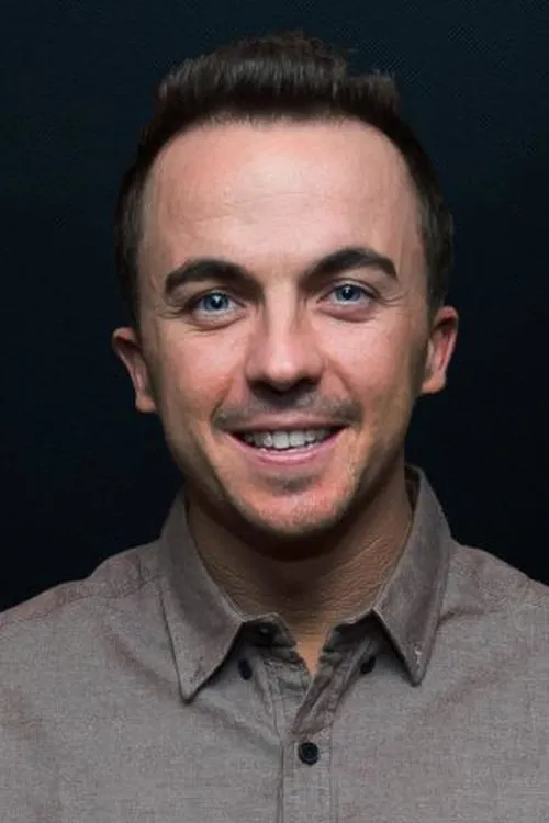 Image de l'acteur Frankie Muniz