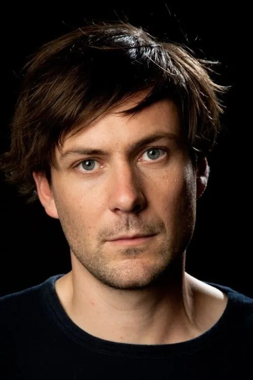 Image de l'acteur Greg Timmermans