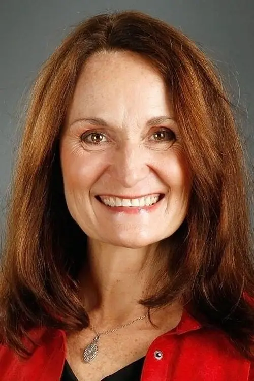 Image de l'acteur Beth Grant De si remarquables créatures