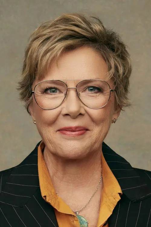 Image de l'acteur Annette Bening Dutton Ranch