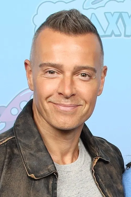 Image de l'acteur Joey Lawrence